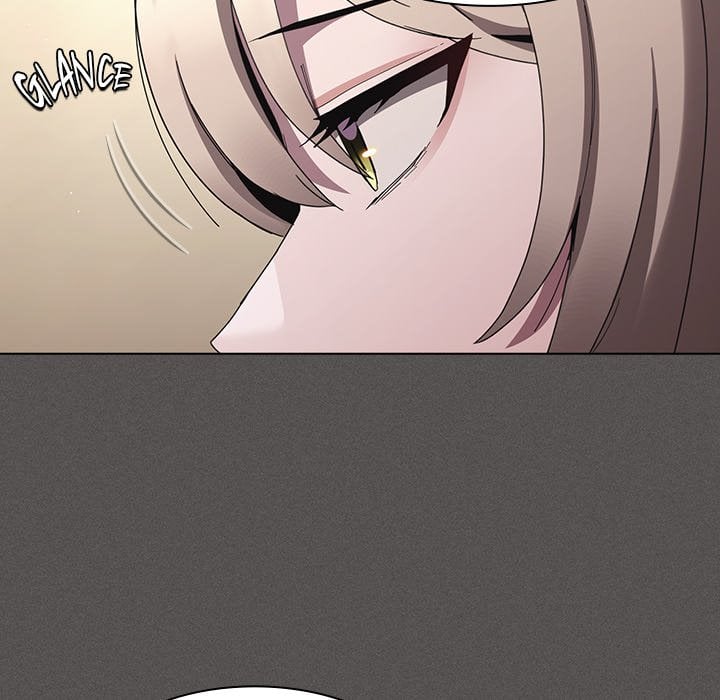 believe-me-i-offer-you-my-first-chap-38-154