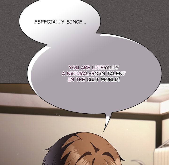 believe-me-i-offer-you-my-first-chap-38-155
