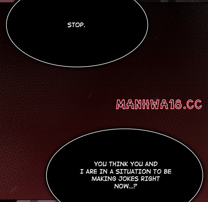 believe-me-i-offer-you-my-first-chap-38-157
