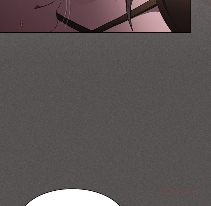 believe-me-i-offer-you-my-first-chap-38-159
