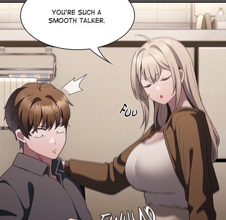 believe-me-i-offer-you-my-first-chap-38-160