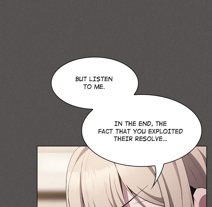 believe-me-i-offer-you-my-first-chap-38-162