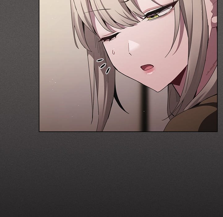believe-me-i-offer-you-my-first-chap-38-163