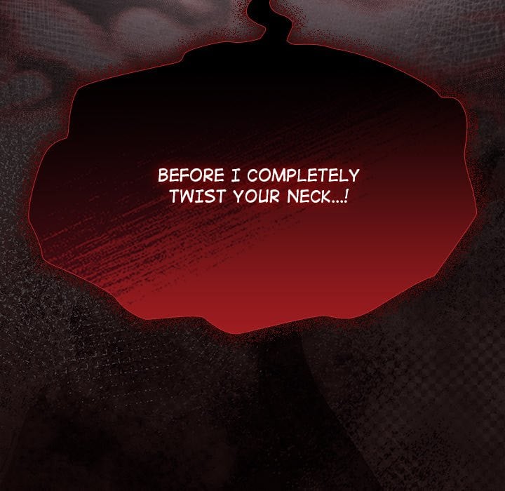 believe-me-i-offer-you-my-first-chap-38-16