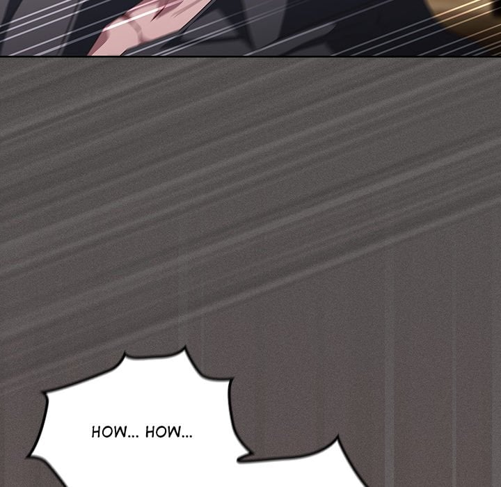 believe-me-i-offer-you-my-first-chap-38-170