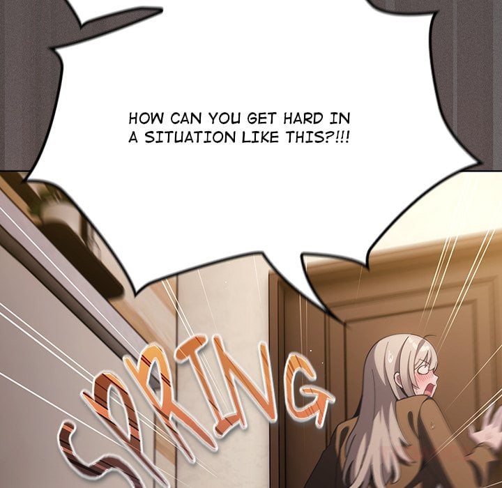 believe-me-i-offer-you-my-first-chap-38-171