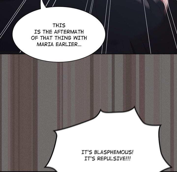 believe-me-i-offer-you-my-first-chap-38-173
