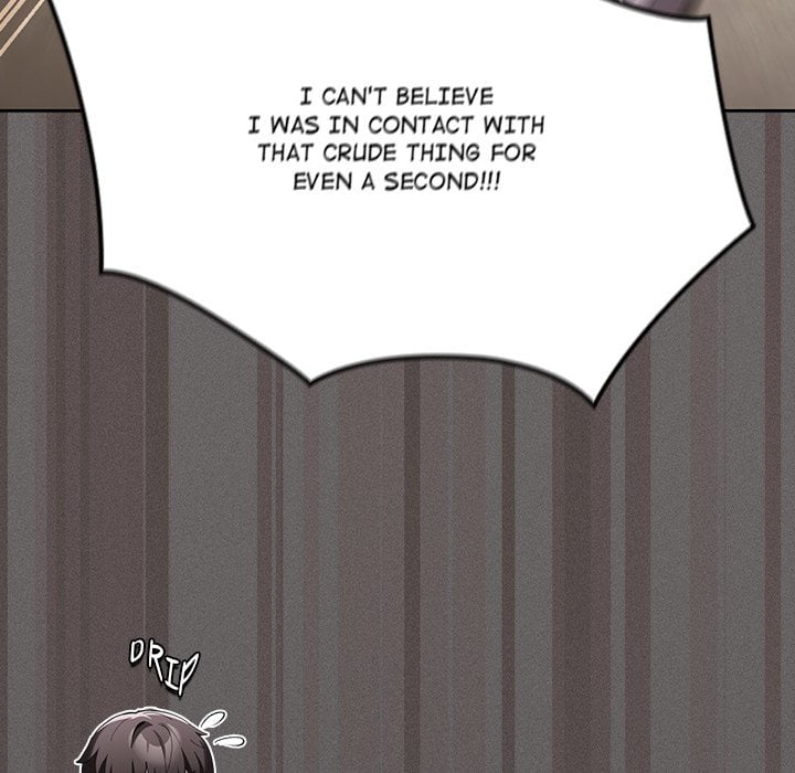 believe-me-i-offer-you-my-first-chap-38-176