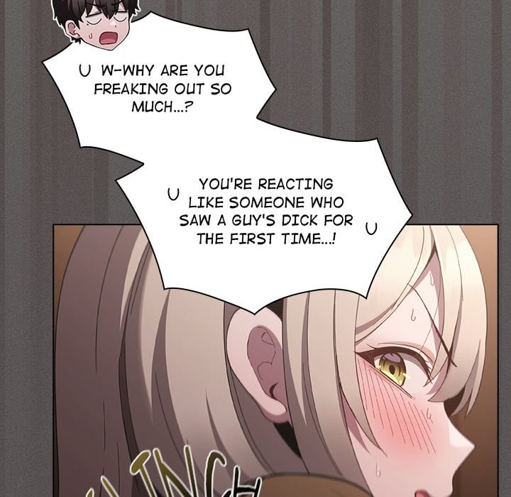 believe-me-i-offer-you-my-first-chap-38-177