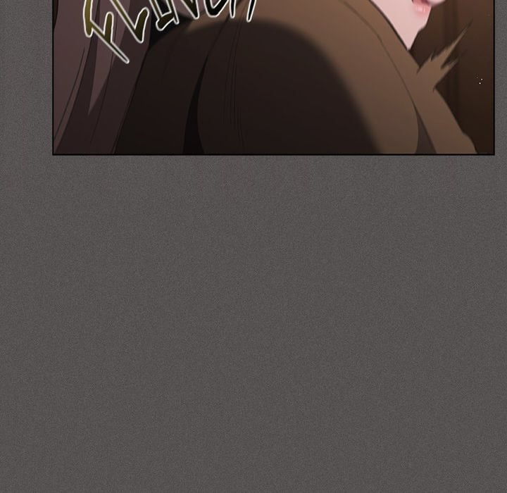 believe-me-i-offer-you-my-first-chap-38-178