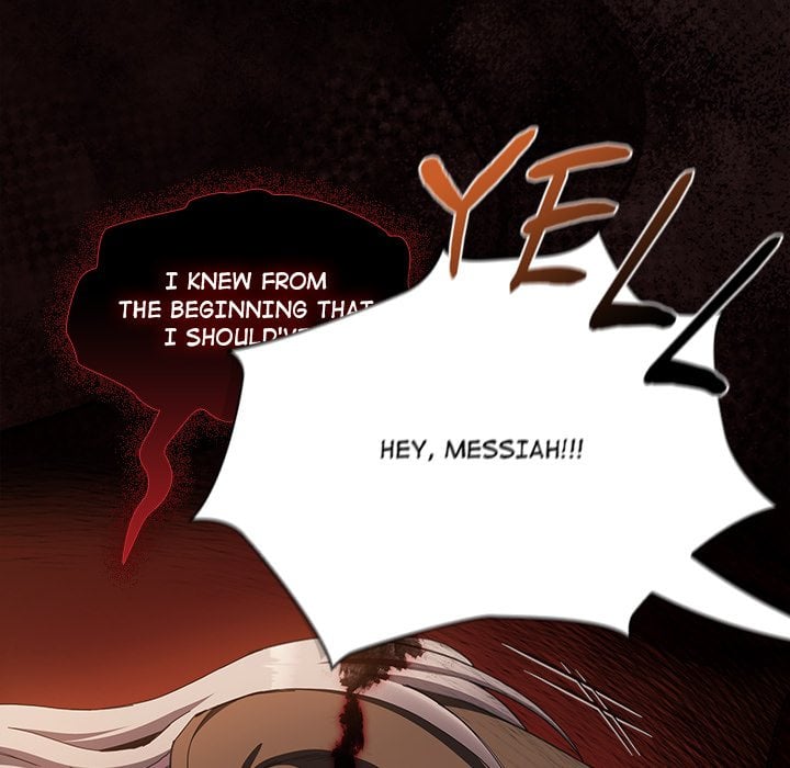 believe-me-i-offer-you-my-first-chap-38-17