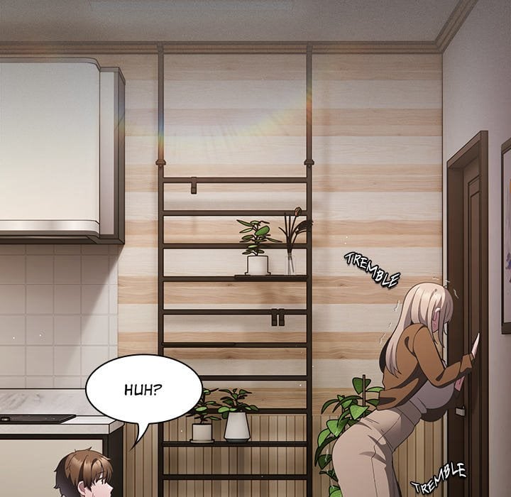 believe-me-i-offer-you-my-first-chap-38-180