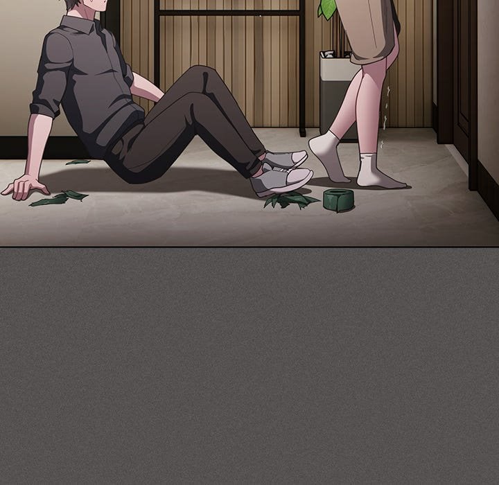 believe-me-i-offer-you-my-first-chap-38-181