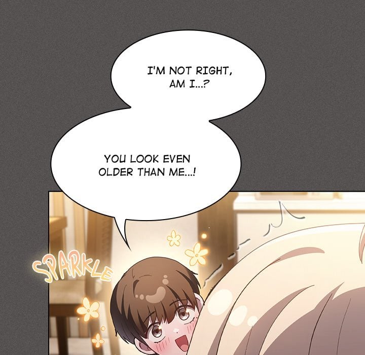 believe-me-i-offer-you-my-first-chap-38-182