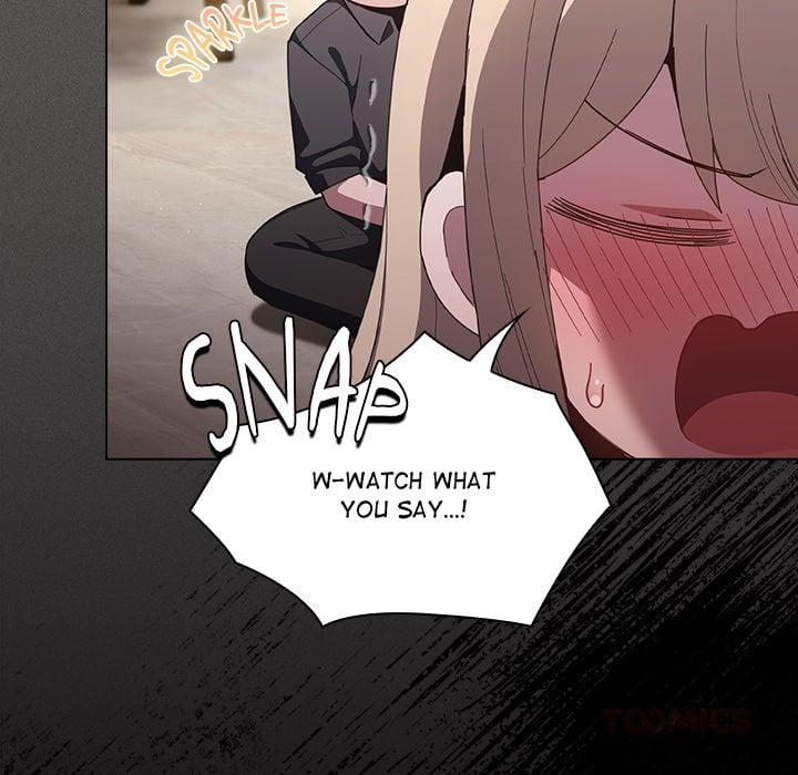 believe-me-i-offer-you-my-first-chap-38-183