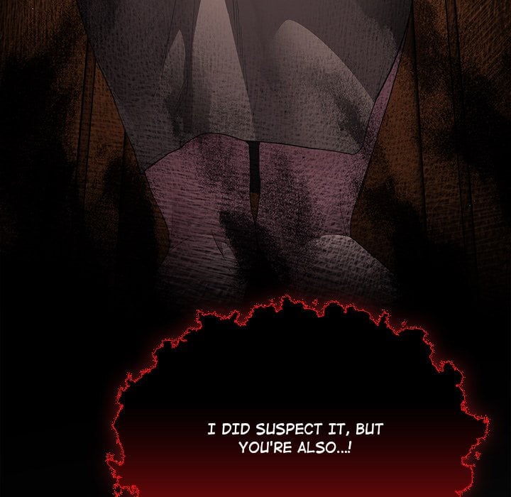 believe-me-i-offer-you-my-first-chap-38-186