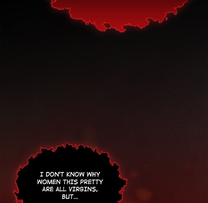 believe-me-i-offer-you-my-first-chap-38-187