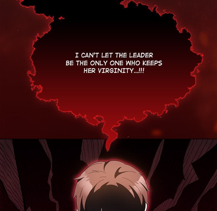 believe-me-i-offer-you-my-first-chap-38-188