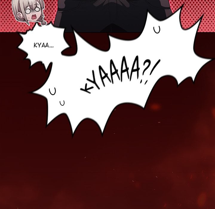believe-me-i-offer-you-my-first-chap-38-190