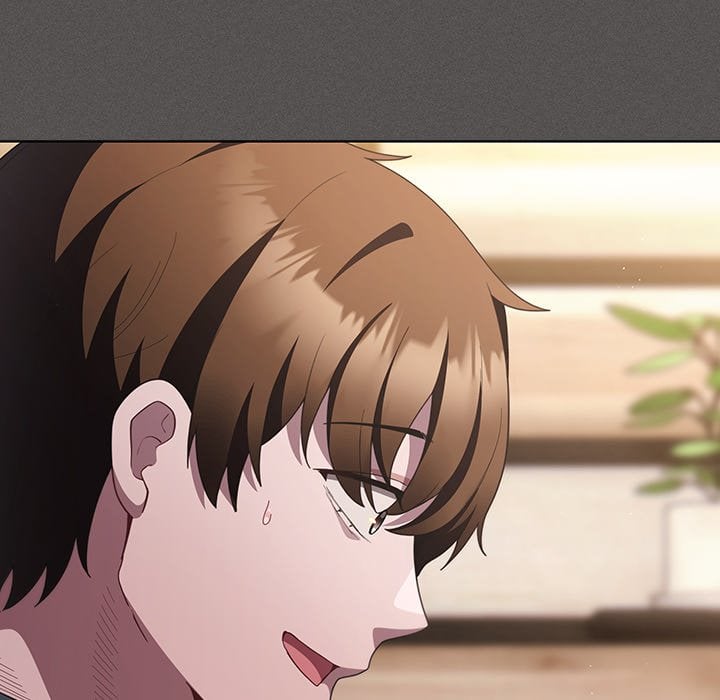 believe-me-i-offer-you-my-first-chap-38-194