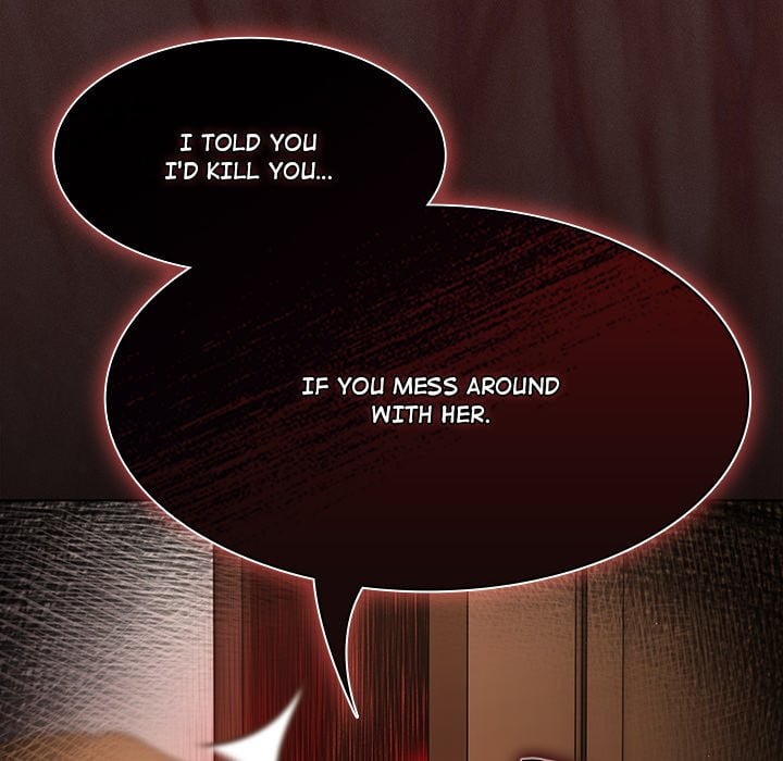 believe-me-i-offer-you-my-first-chap-38-197