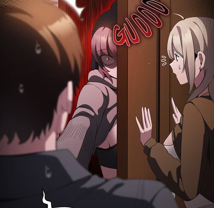 believe-me-i-offer-you-my-first-chap-38-198