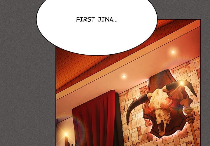 believe-me-i-offer-you-my-first-chap-38-1