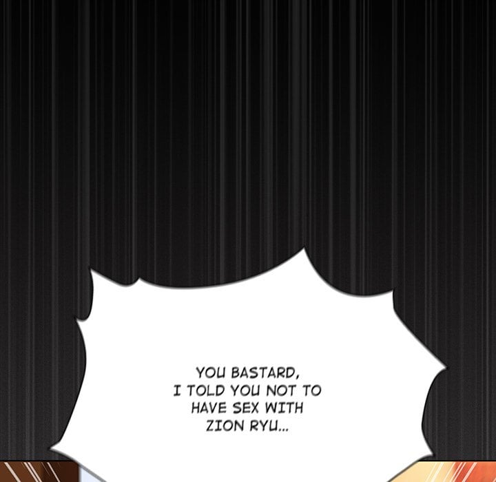 believe-me-i-offer-you-my-first-chap-38-19
