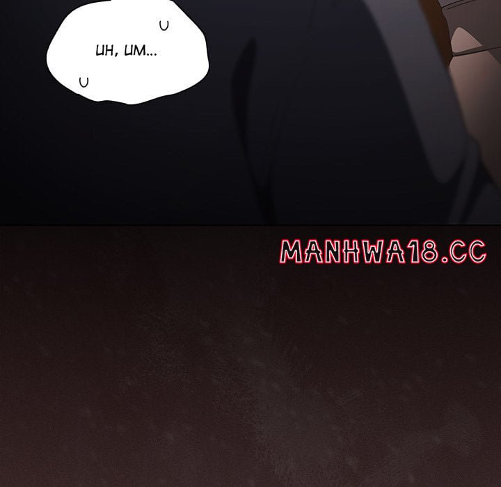 believe-me-i-offer-you-my-first-chap-38-199