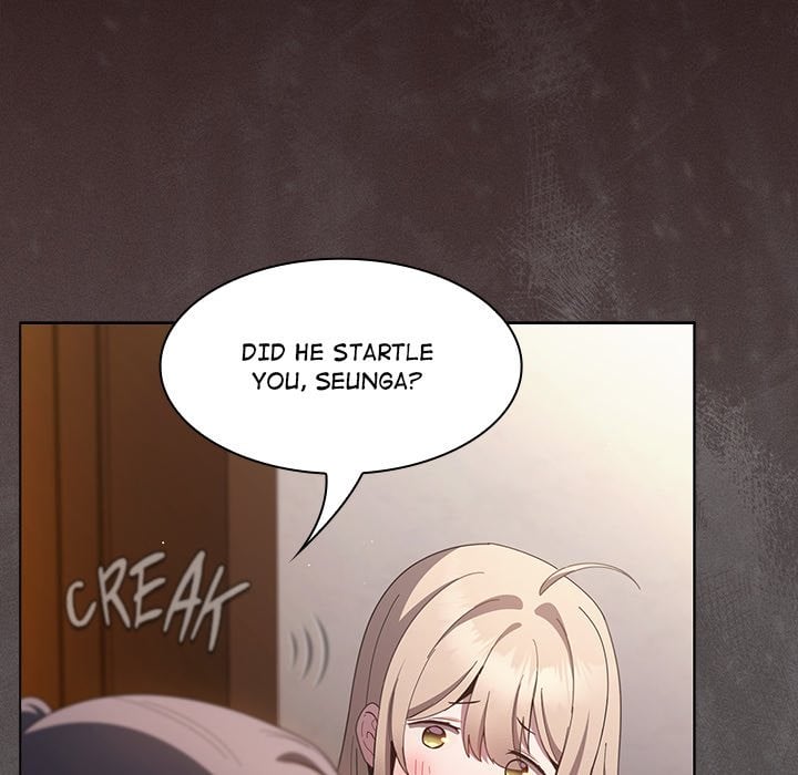 believe-me-i-offer-you-my-first-chap-38-200
