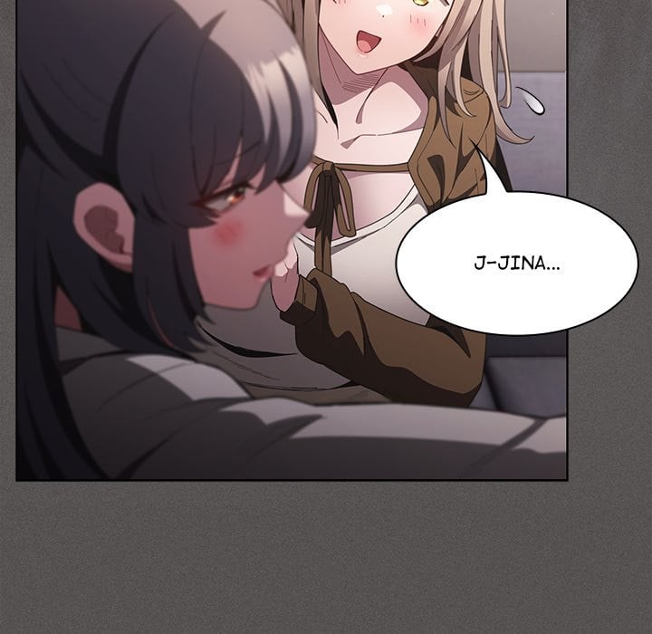 believe-me-i-offer-you-my-first-chap-38-201