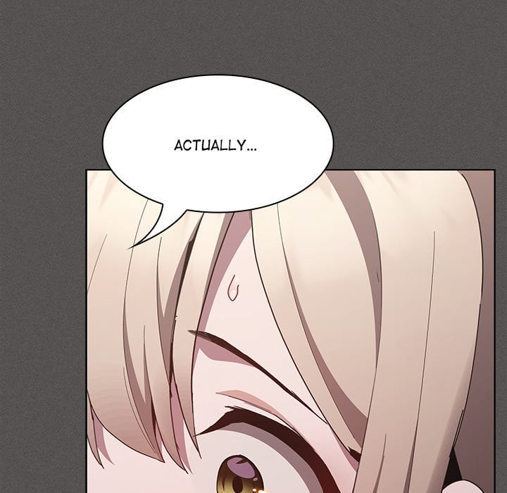 believe-me-i-offer-you-my-first-chap-38-202