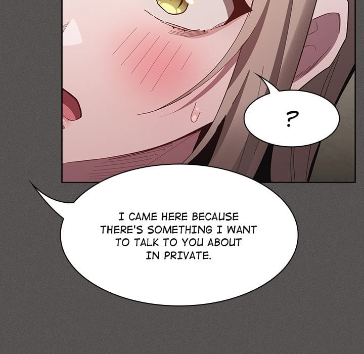 believe-me-i-offer-you-my-first-chap-38-203