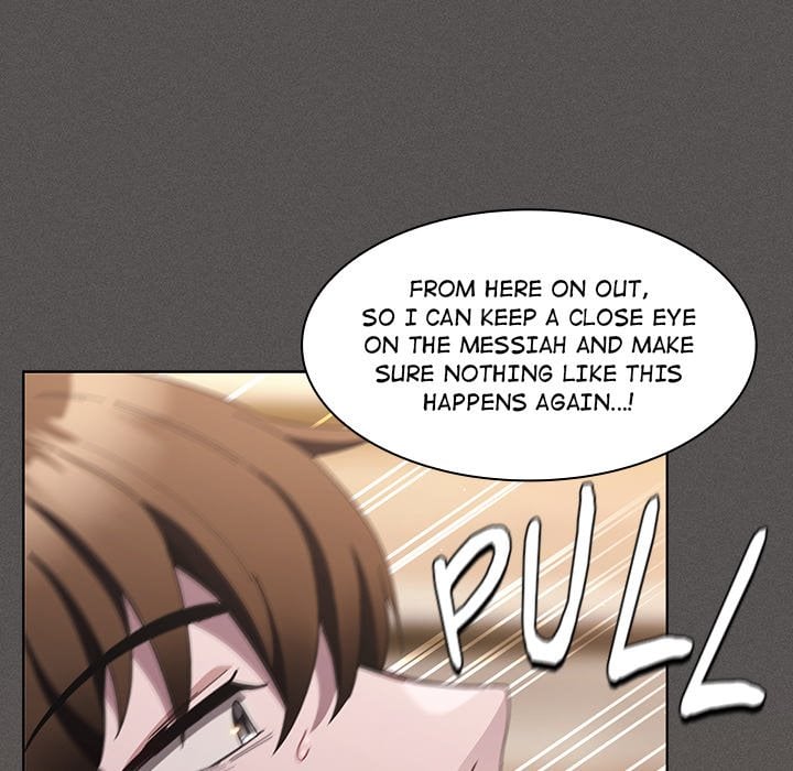 believe-me-i-offer-you-my-first-chap-38-204