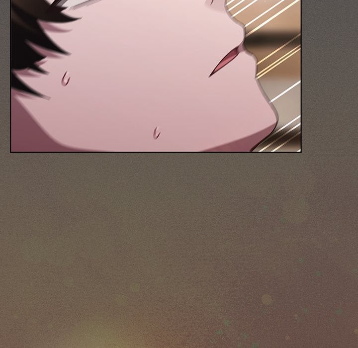 believe-me-i-offer-you-my-first-chap-38-205