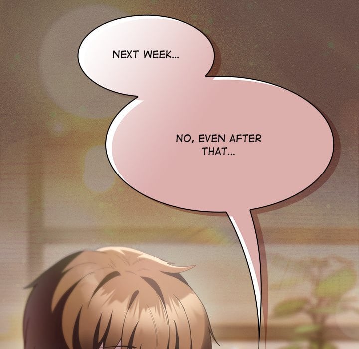 believe-me-i-offer-you-my-first-chap-38-206