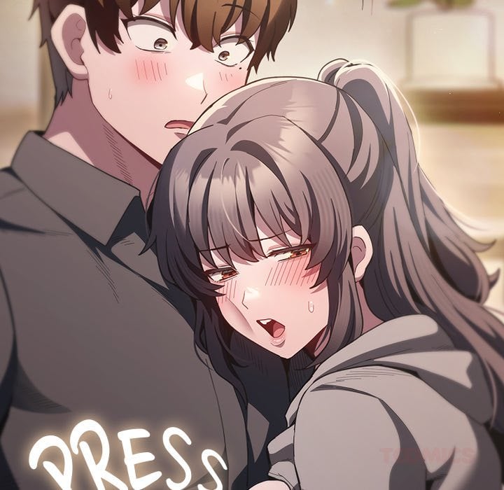 believe-me-i-offer-you-my-first-chap-38-207