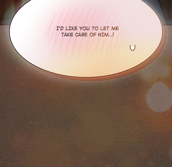 believe-me-i-offer-you-my-first-chap-38-210