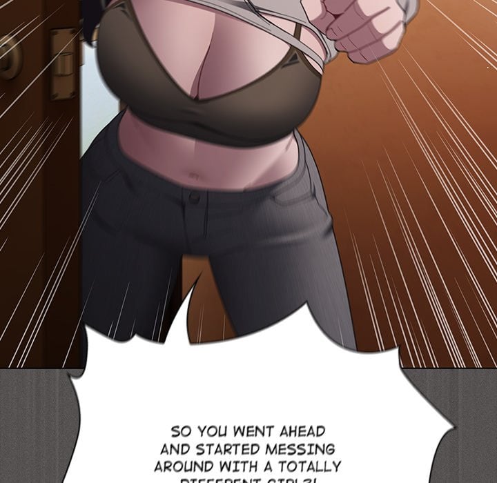 believe-me-i-offer-you-my-first-chap-38-21