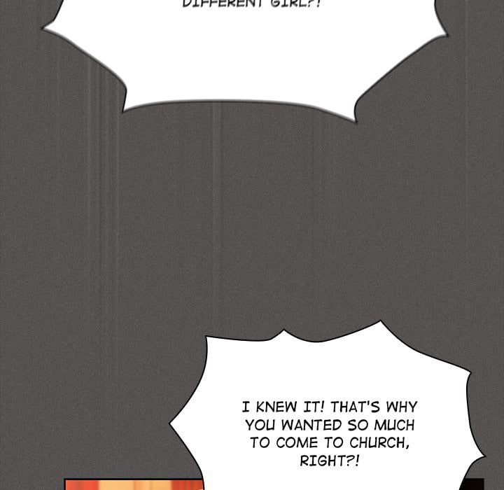 believe-me-i-offer-you-my-first-chap-38-22