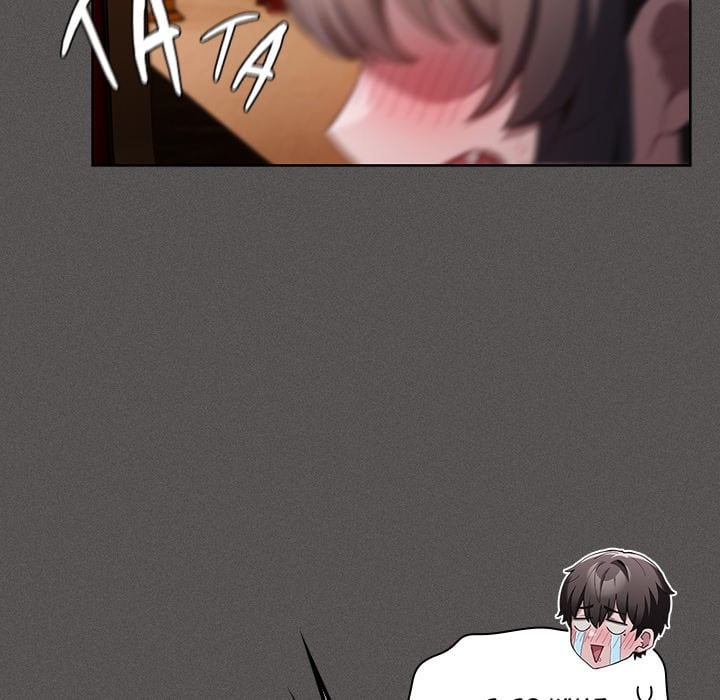 believe-me-i-offer-you-my-first-chap-38-24
