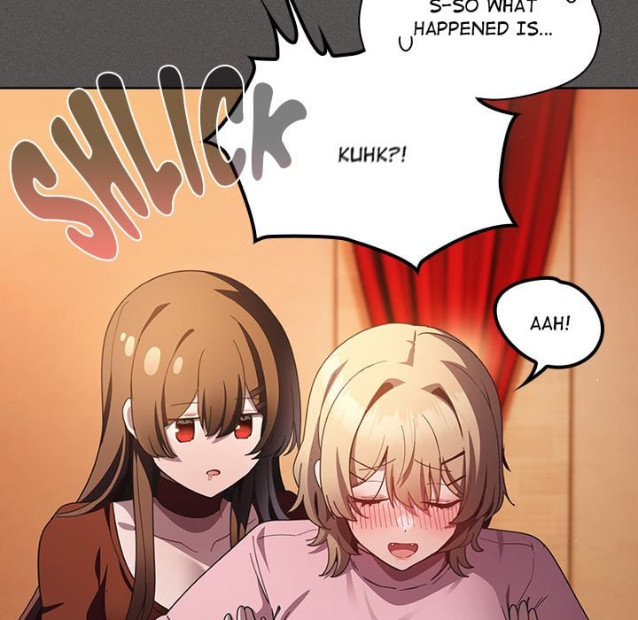 believe-me-i-offer-you-my-first-chap-38-25