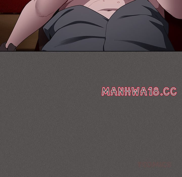 believe-me-i-offer-you-my-first-chap-38-27