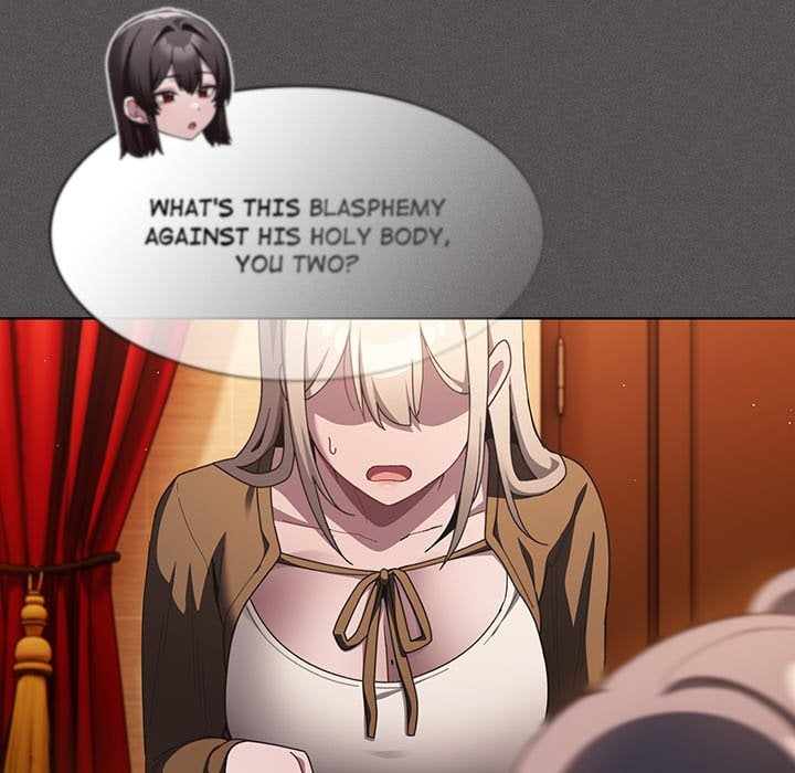 believe-me-i-offer-you-my-first-chap-38-28