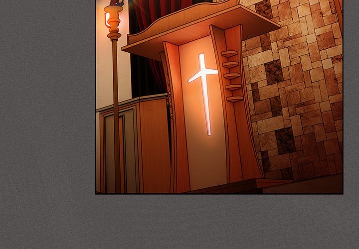 believe-me-i-offer-you-my-first-chap-38-2