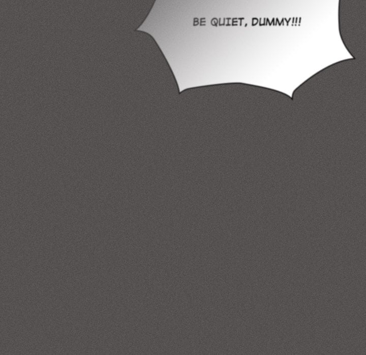 believe-me-i-offer-you-my-first-chap-38-30
