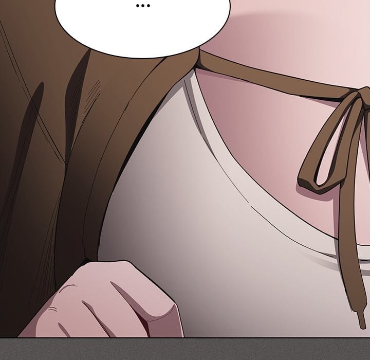 believe-me-i-offer-you-my-first-chap-38-33