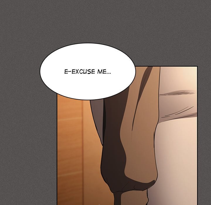 believe-me-i-offer-you-my-first-chap-38-35