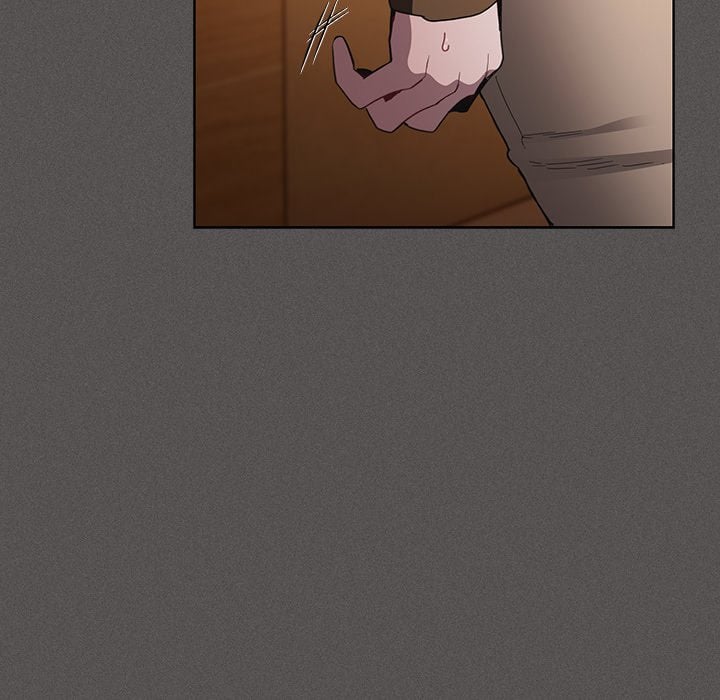 believe-me-i-offer-you-my-first-chap-38-36