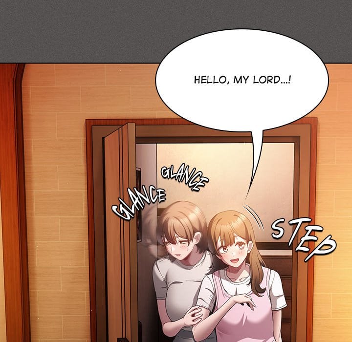 believe-me-i-offer-you-my-first-chap-38-37
